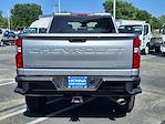 2024 Chevrolet Silverado 2500 Crew Cab 4x4 Pickup for sale #R1173845 - photo 6