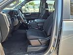 2024 Chevrolet Silverado 2500 Crew Cab 4x4 Pickup for sale #R1173845 - photo 7
