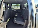 2024 Chevrolet Silverado 2500 Crew Cab 4x4 Pickup for sale #R1173845 - photo 8