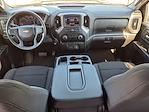 2024 Chevrolet Silverado 2500 Crew Cab 4x4 Pickup for sale #R1173845 - photo 9