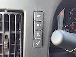 2024 Chevrolet Express 2500 RWD Empty Cargo Van for sale #R1244371 - photo 10