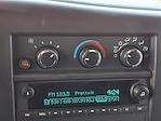 2024 Chevrolet Express 2500 RWD Empty Cargo Van for sale #R1244371 - photo 11