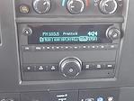 2024 Chevrolet Express 2500 RWD Empty Cargo Van for sale #R1244371 - photo 12