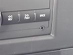 2024 Chevrolet Express 2500 RWD Empty Cargo Van for sale #R1244371 - photo 14