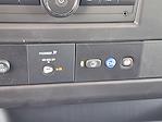2024 Chevrolet Express 2500 RWD Empty Cargo Van for sale #R1244371 - photo 15