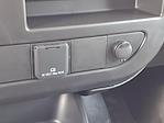 2024 Chevrolet Express 2500 RWD Empty Cargo Van for sale #R1244371 - photo 16