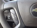 2024 Chevrolet Express 2500 RWD Empty Cargo Van for sale #R1244371 - photo 17