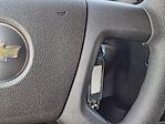 2024 Chevrolet Express 2500 RWD Empty Cargo Van for sale #R1244371 - photo 18