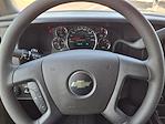 2024 Chevrolet Express 2500 RWD Empty Cargo Van for sale #R1244371 - photo 19