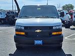 2024 Chevrolet Express 2500 RWD Empty Cargo Van for sale #R1244371 - photo 3