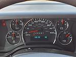2024 Chevrolet Express 2500 RWD Empty Cargo Van for sale #R1244371 - photo 20