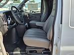 2024 Chevrolet Express 2500 RWD Empty Cargo Van for sale #R1244371 - photo 6