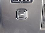 2024 Chevrolet Express 2500 RWD Empty Cargo Van for sale #R1244371 - photo 8