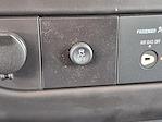 2024 Chevrolet Express 2500 RWD Empty Cargo Van for sale #R1244371 - photo 9