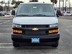 2024 Chevrolet Express 2500 RWD, Upfitted Cargo Van for sale #R1252755 - photo 3