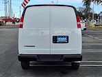 2024 Chevrolet Express 2500 RWD, Upfitted Cargo Van for sale #R1252755 - photo 6