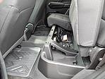 Used 2024 Chevrolet Colorado Work Truck Crew Cab for sale #R1267223 - photo 12