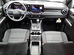 Used 2024 Chevrolet Colorado Work Truck Crew Cab for sale #R1267223 - photo 13