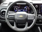 Used 2024 Chevrolet Colorado Work Truck Crew Cab for sale #R1267223 - photo 17