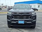 Used 2024 Chevrolet Colorado Work Truck Crew Cab for sale #R1267223 - photo 2