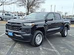 Used 2024 Chevrolet Colorado Work Truck Crew Cab for sale #R1267223 - photo 4