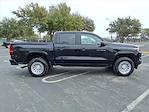 Used 2024 Chevrolet Colorado Work Truck Crew Cab for sale #R1267223 - photo 6
