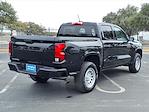 Used 2024 Chevrolet Colorado Work Truck Crew Cab for sale #R1267223 - photo 8