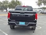 Used 2024 Chevrolet Colorado Work Truck Crew Cab for sale #R1267223 - photo 9