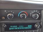 2024 Chevrolet Express 2500 RWD Empty Cargo Van for sale #R1270618 - photo 11