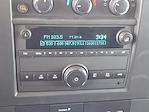 2024 Chevrolet Express 2500 RWD Empty Cargo Van for sale #R1270618 - photo 12