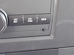 2024 Chevrolet Express 2500 RWD Empty Cargo Van for sale #R1270618 - photo 13