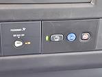 2024 Chevrolet Express 2500 RWD Empty Cargo Van for sale #R1270618 - photo 14