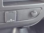 2024 Chevrolet Express 2500 RWD Empty Cargo Van for sale #R1270618 - photo 15
