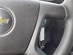 2024 Chevrolet Express 2500 RWD Empty Cargo Van for sale #R1270618 - photo 18