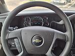 2024 Chevrolet Express 2500 RWD Empty Cargo Van for sale #R1270618 - photo 19