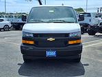 2024 Chevrolet Express 2500 RWD Empty Cargo Van for sale #R1270618 - photo 3