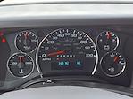 2024 Chevrolet Express 2500 RWD Empty Cargo Van for sale #R1270618 - photo 20
