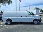 2024 Chevrolet Express 2500 RWD Empty Cargo Van for sale #R1270618 - photo 4