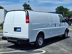2024 Chevrolet Express 2500 RWD Empty Cargo Van for sale #R1270618 - photo 2