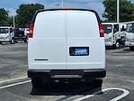 2024 Chevrolet Express 2500 RWD Empty Cargo Van for sale #R1270618 - photo 5