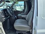 2024 Chevrolet Express 2500 RWD Empty Cargo Van for sale #R1270618 - photo 6