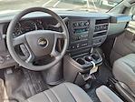 2024 Chevrolet Express 2500 RWD Empty Cargo Van for sale #R1270618 - photo 7