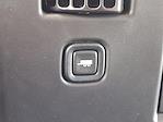 2024 Chevrolet Express 2500 RWD Empty Cargo Van for sale #R1270618 - photo 8