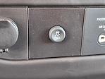 2024 Chevrolet Express 2500 RWD Empty Cargo Van for sale #R1270618 - photo 9