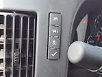 2024 Chevrolet Express 2500 RWD Empty Cargo Van for sale #R1270955 - photo 10
