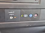 2024 Chevrolet Express 2500 RWD Empty Cargo Van for sale #R1270955 - photo 11