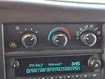 2024 Chevrolet Express 2500 RWD Empty Cargo Van for sale #R1270955 - photo 12