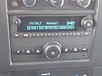 2024 Chevrolet Express 2500 RWD Empty Cargo Van for sale #R1270955 - photo 13