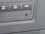 2024 Chevrolet Express 2500 RWD Empty Cargo Van for sale #R1270955 - photo 14