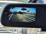 2024 Chevrolet Express 2500 RWD Empty Cargo Van for sale #R1270955 - photo 15